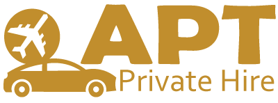 APT Private Hire